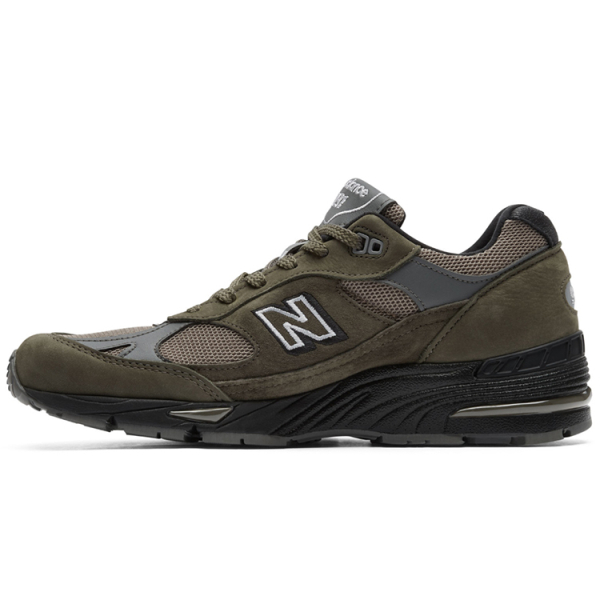 New Balance NB 991