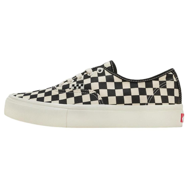 Vans Authentic