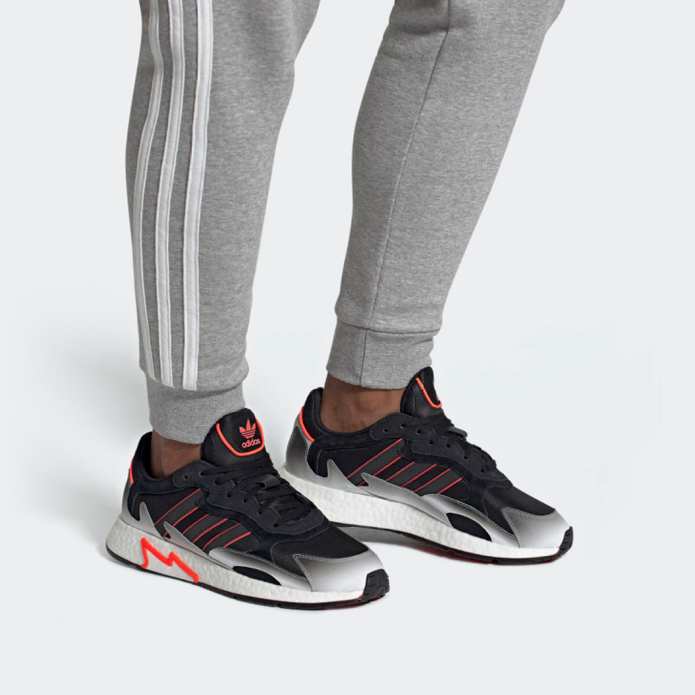 Adidas originals TRESC Run