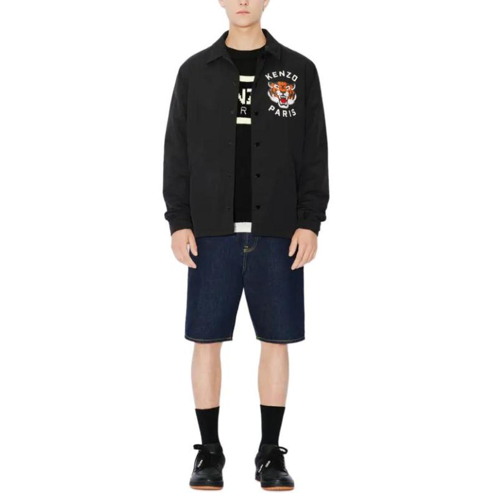 KENZO SS24
