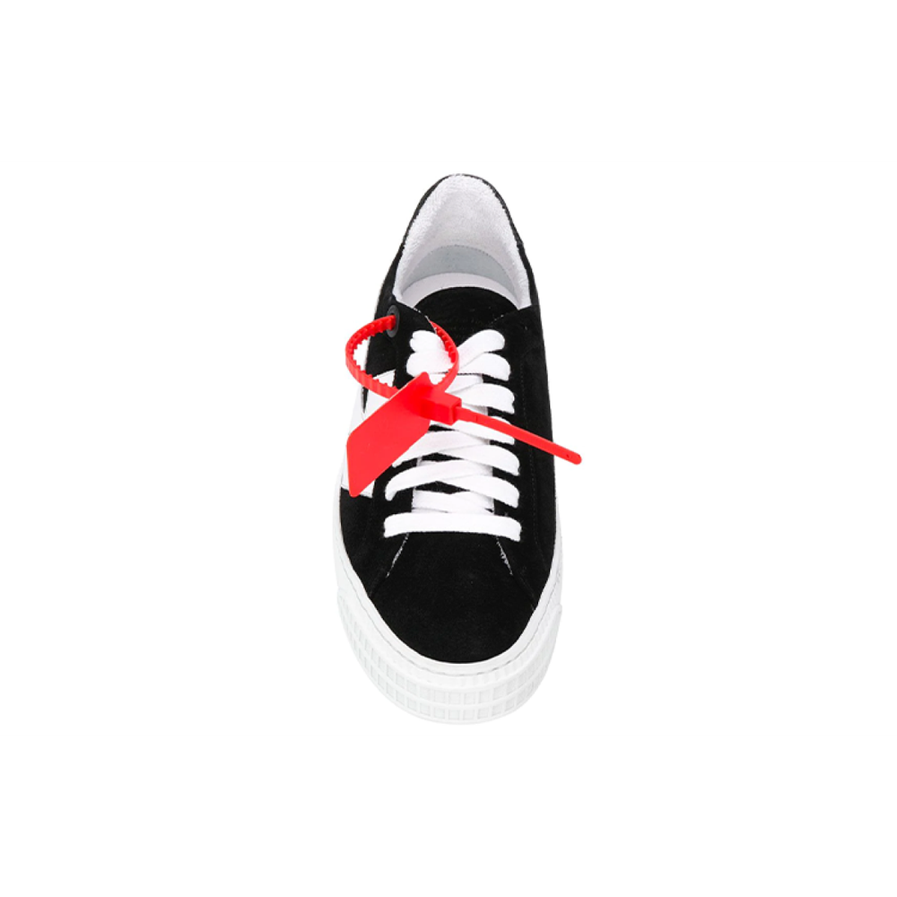 OFF-WHITE Arrow