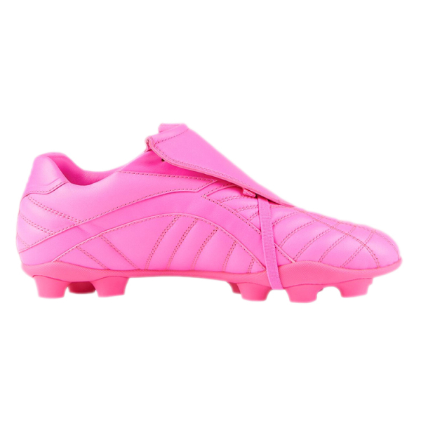 Balenciaga Soccer