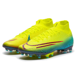 Nike Mercurial Superfly 7 13 Elite MDS AG-PRO