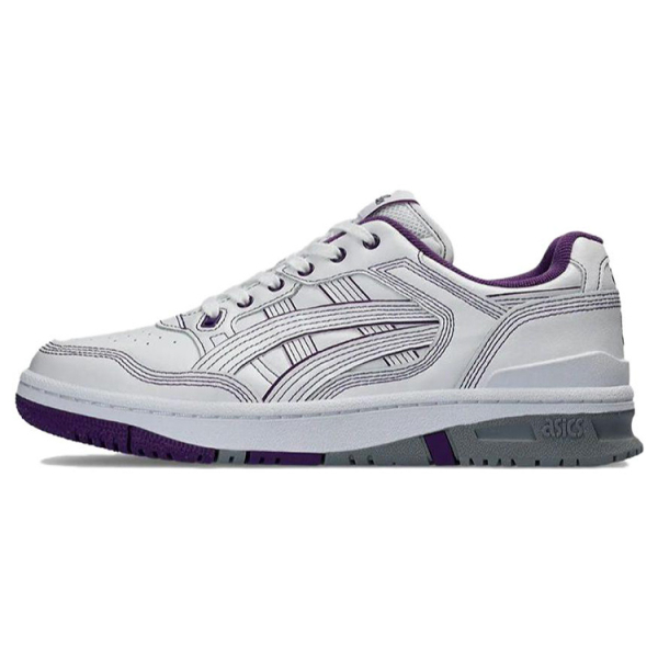Needles x Asics EX89