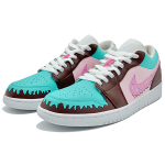【 】 Jordan Air Jordan 1 Low
