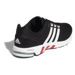 Adidas Equipment 10 EM