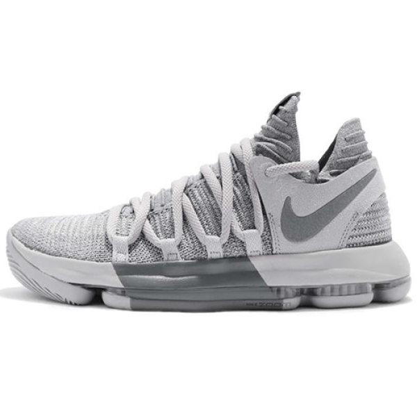 Nike KD 10
