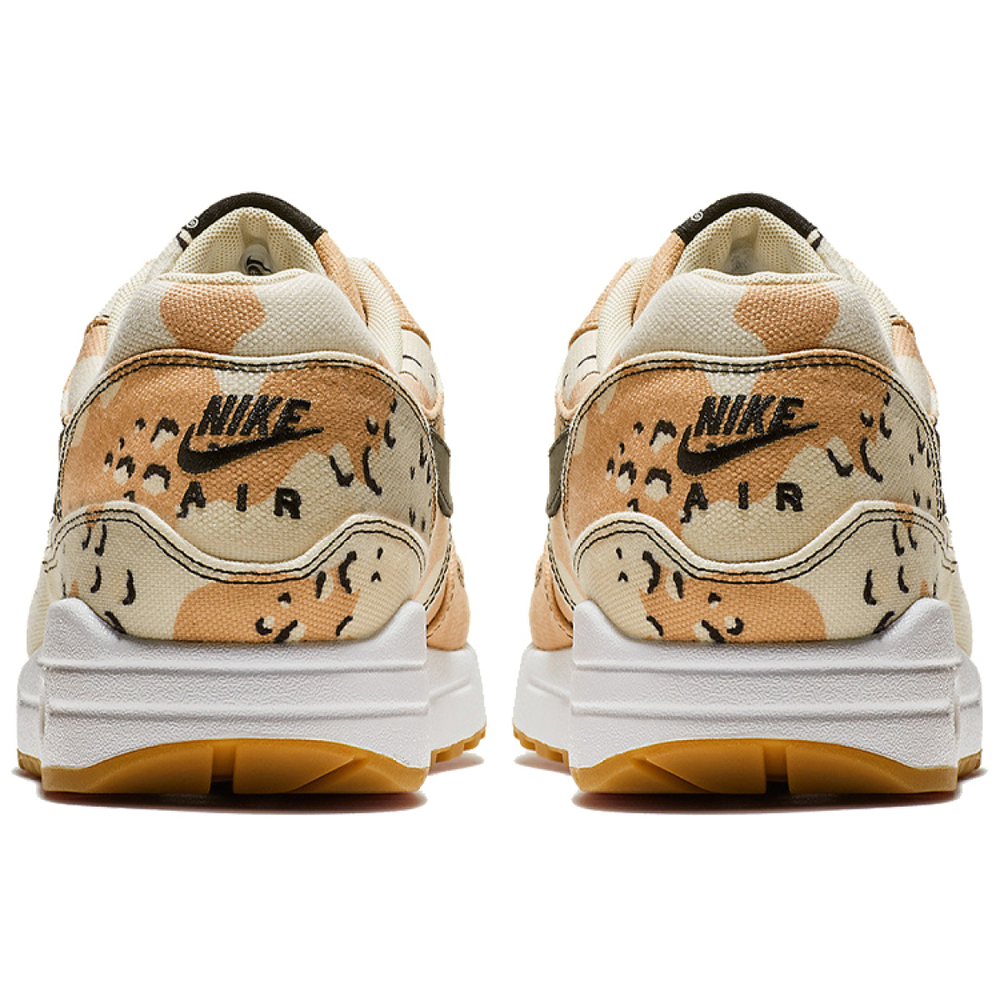 Nike Air Max 1