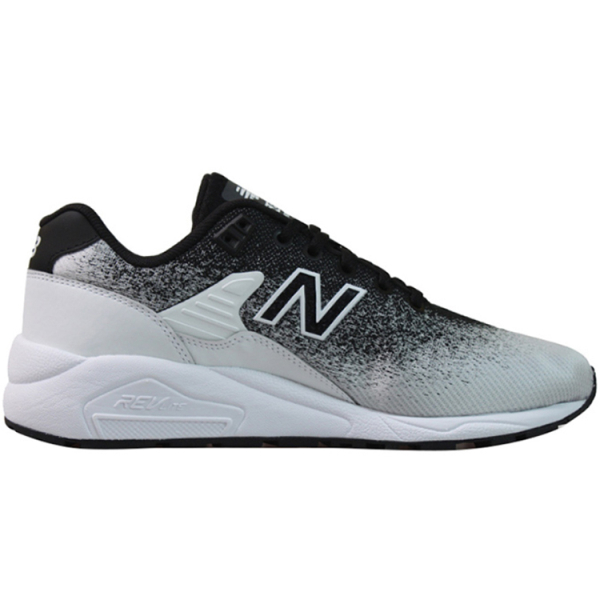 New Balance NB 580 D