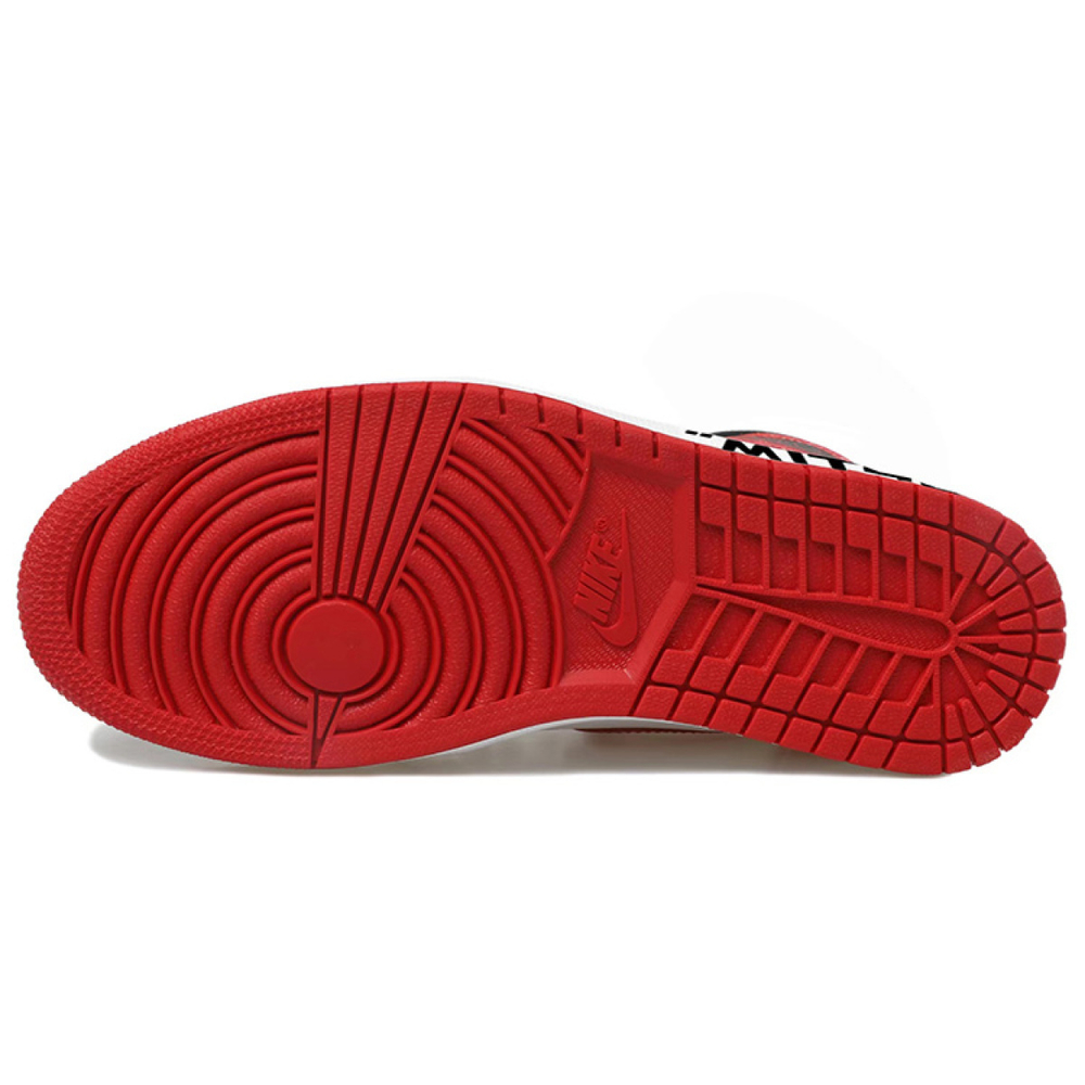 【 】 Jordan Air Jordan 1 Retro High OG OKHR 14