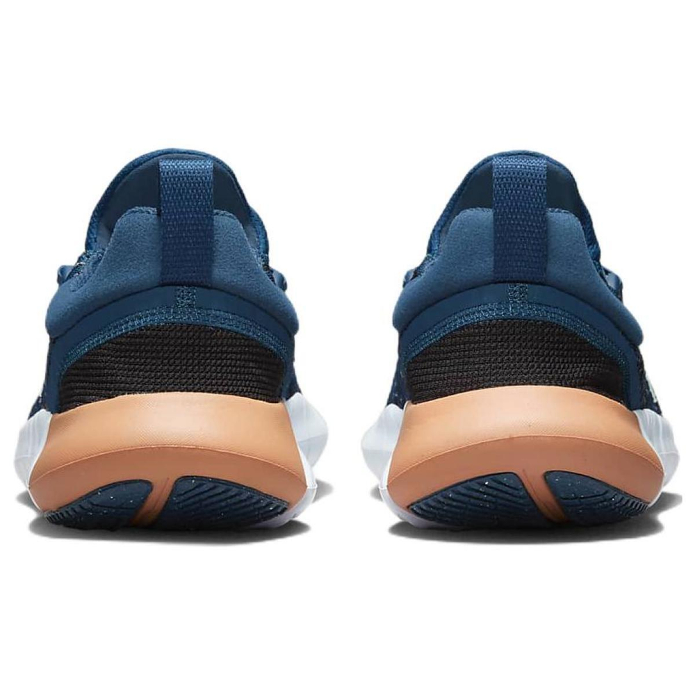Nike Free RN 5.0