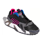 Adidas originals Streetball