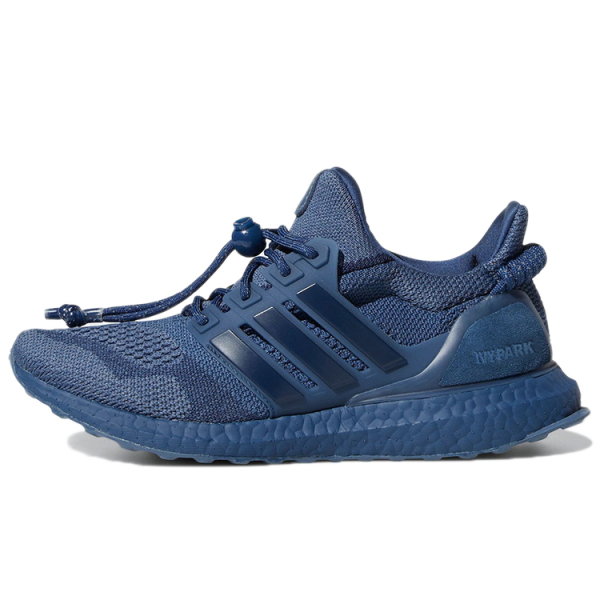 Ivy Park x adidas IVY PARKULT TPU