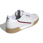 Adidas originals Continental 80