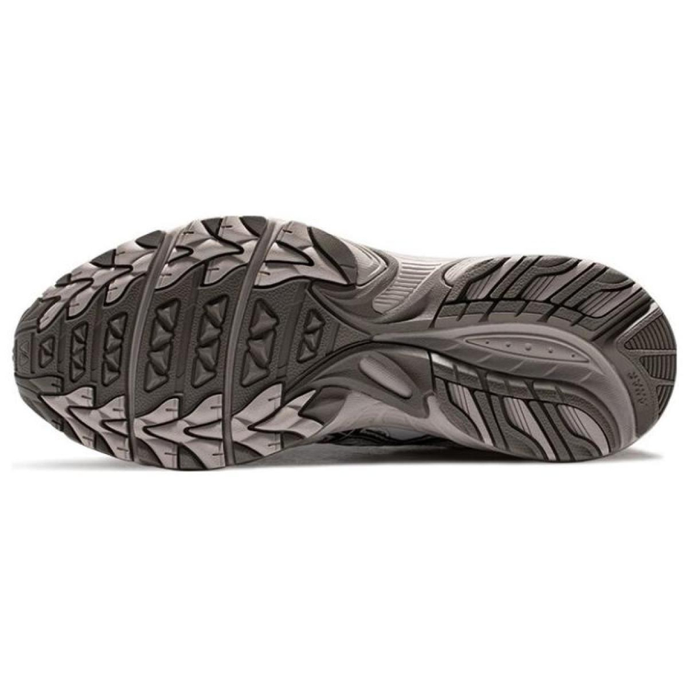 Asics Gel-Kahana TR
