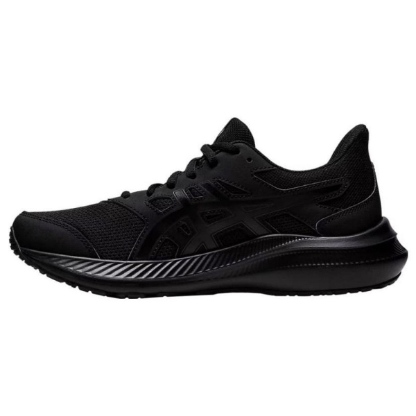 Asics Jolt