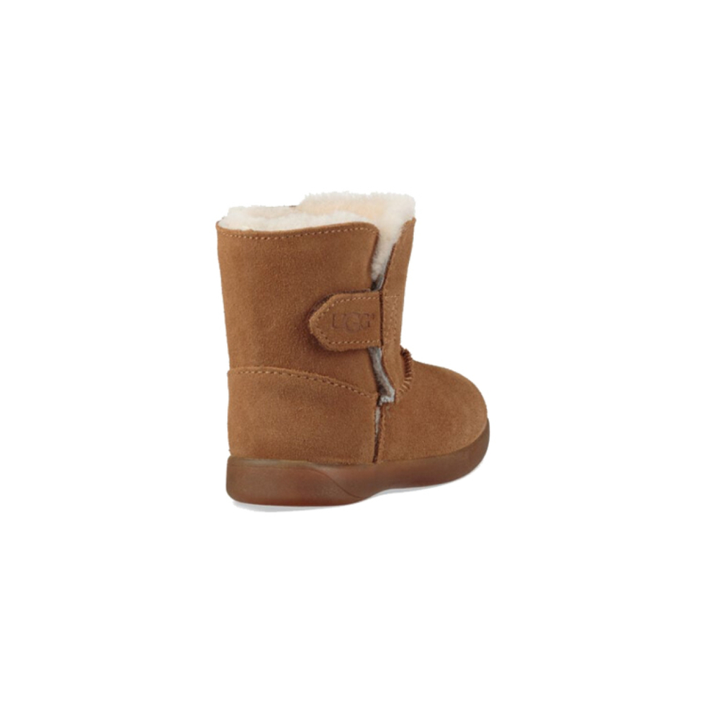 UGG Keelan