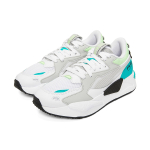 PUMA RS-Z Core