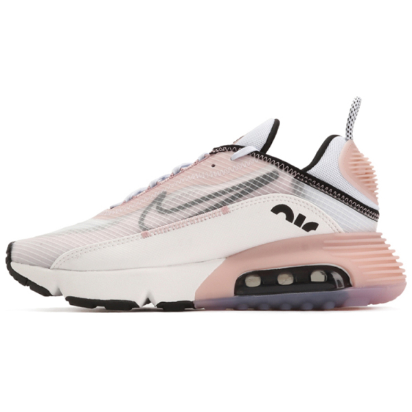 Nike Air Max 2090