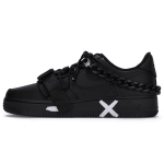 【 】 Nike Air Force 1 Low