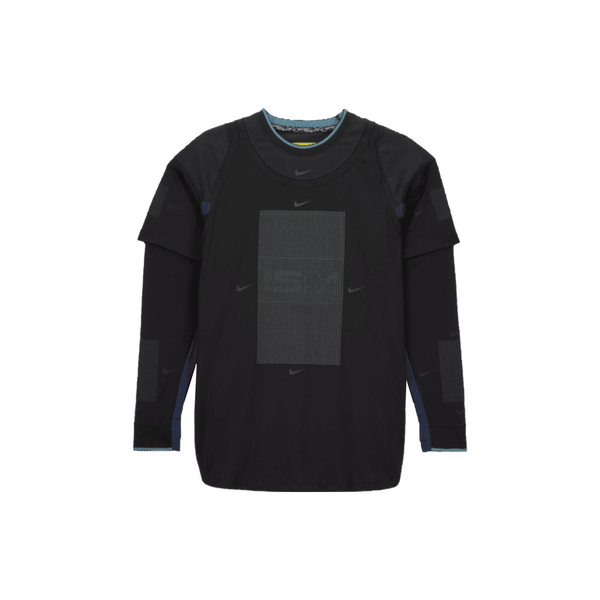 Nike ISPA FW23 T