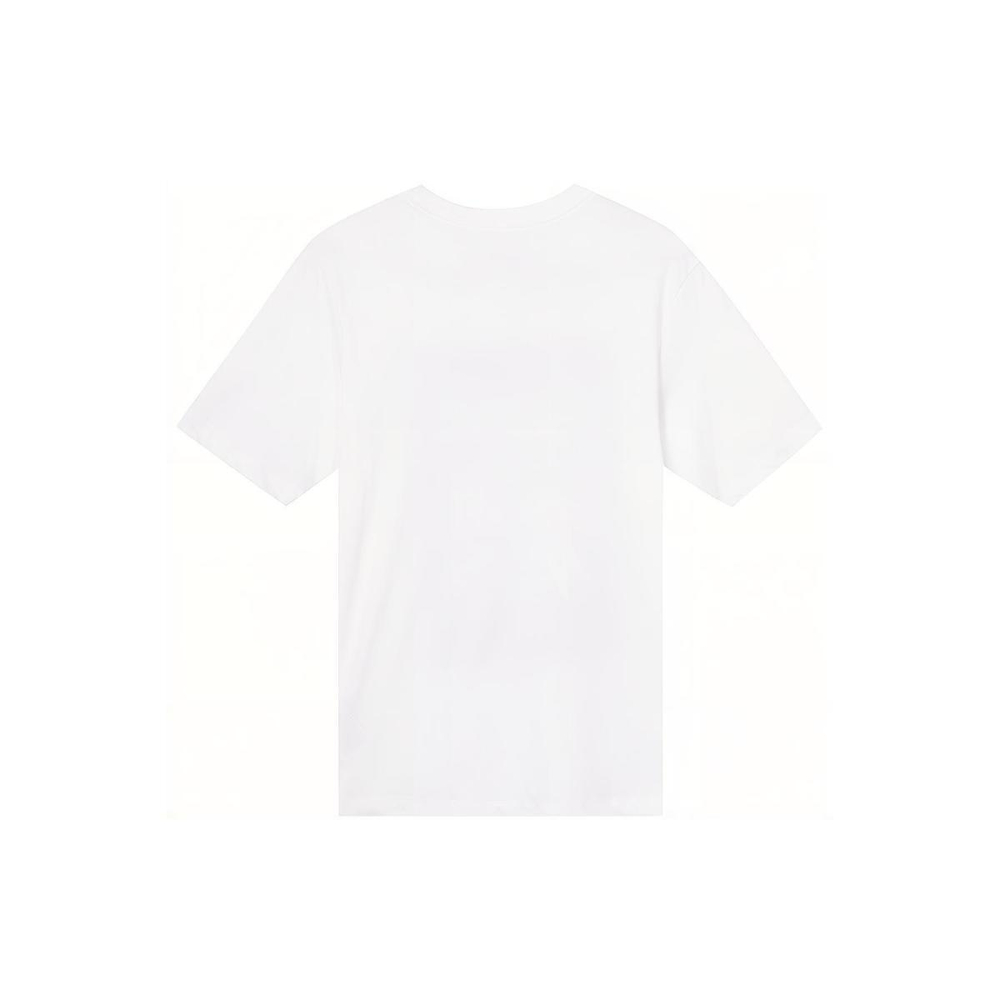 Nike · T