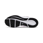 Nike Star Runner 2