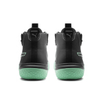 PUMA Puma Legacy