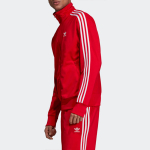 Adidas originals Firebird
