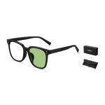 【 】 BERTHA TR/