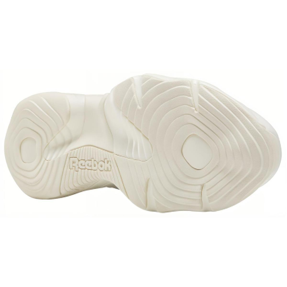 Reebok Royal Turbo Impulse CLN PU