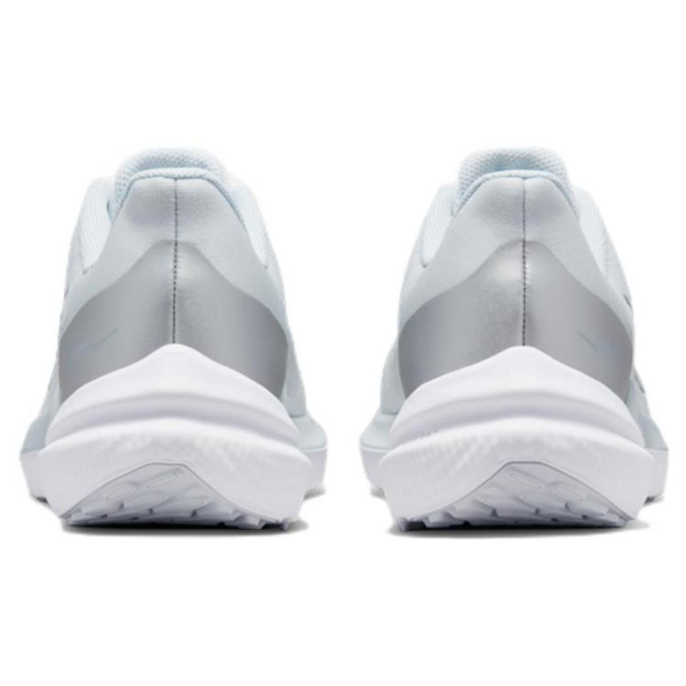 Nike Zoom Winflo 9