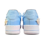 【 】 Nike Air Force 1 07