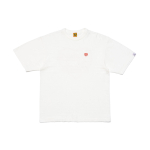 HUMAN MADE SS23 Logo T