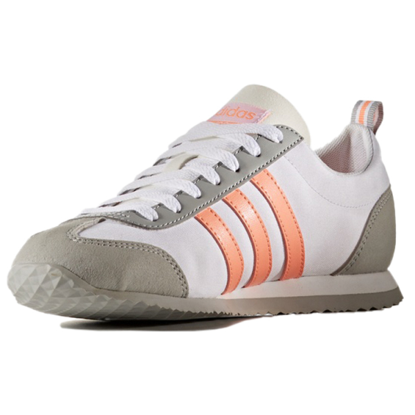 Adidas neo VS JOG