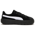 PUMA Platform Trace V