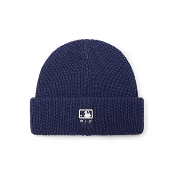 MLB Logo