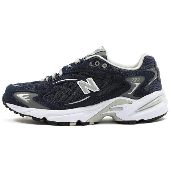 New Balance NB 725