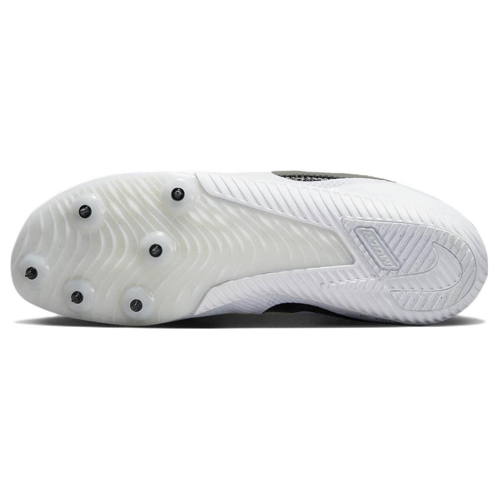 Nike Zoom Rival Multi M10