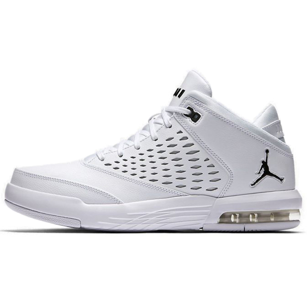 Jordan Flight Origin 4