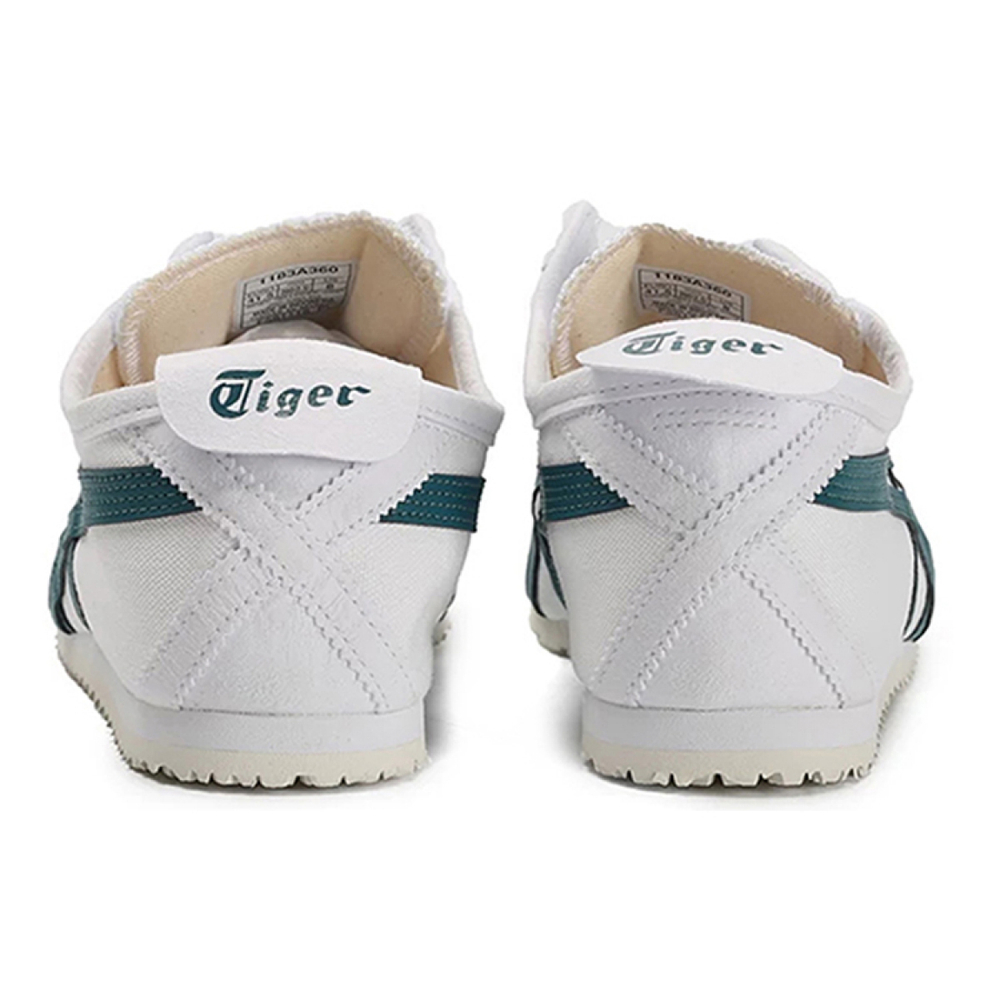 Onitsuka Tiger MEXICO 66