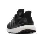 Adidas ULT