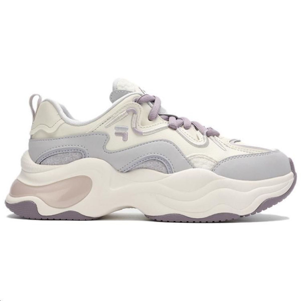 FILA FUSION BUBBLE