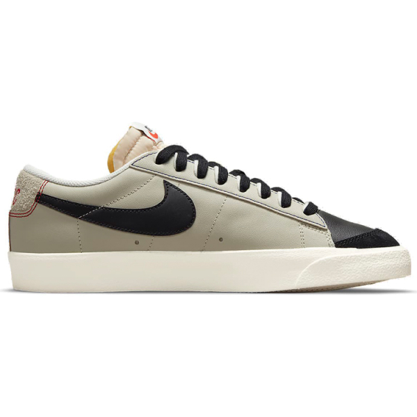 Nike Blazer '77 PRM "Swoosh 50th Anniversary" Swoosh50