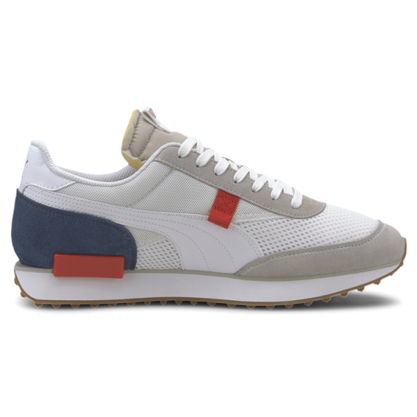 PUMA Future Rider