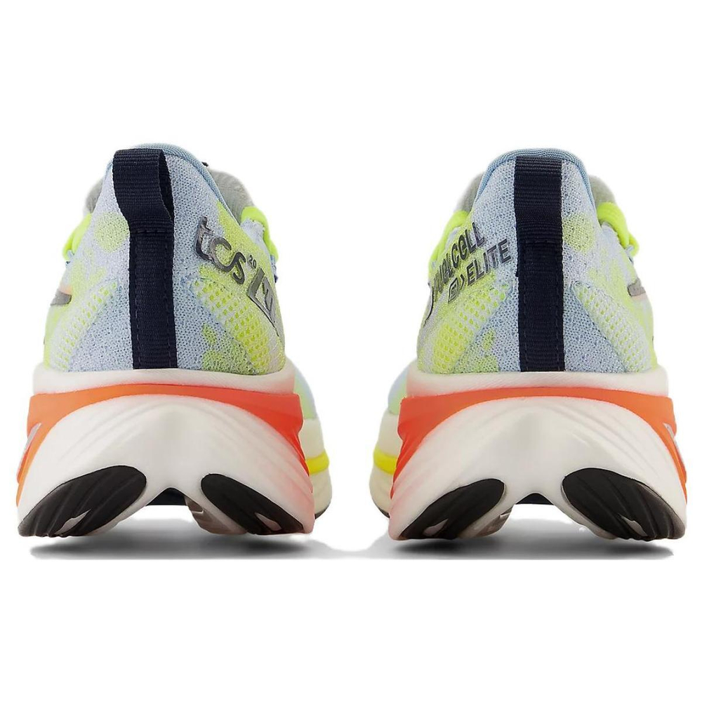 New Balance NB FuelCell SuperComp Elite v3