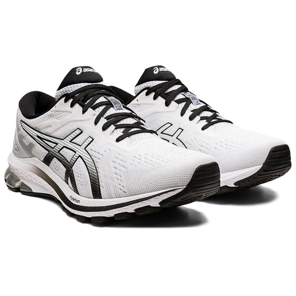 Asics GT-1000 10
