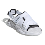 Adidas originals Ozweego Sandal