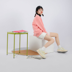 New Balance NB 5740 TPU