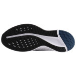 Nike Quest 5